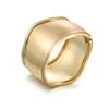 Bracelet with European and American Temperament, Women's Bracelet, High-end Bracelet