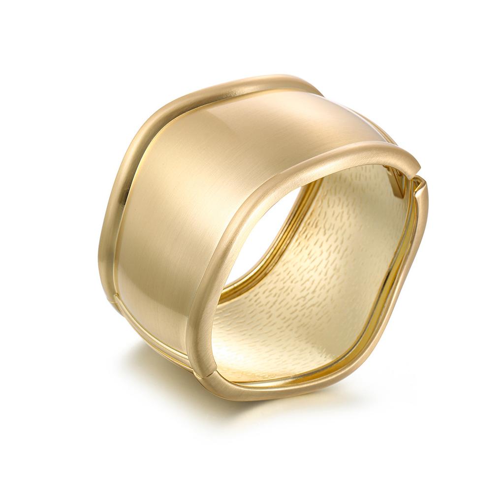 Bracelet with European and American Temperament, Women's Bracelet, High-end Bracelet