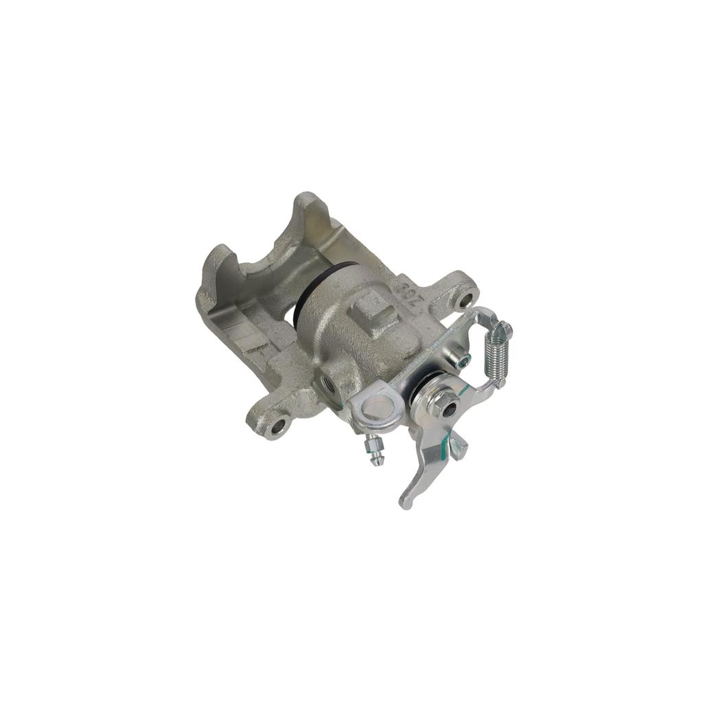Ft03103 Fast Brake Caliper Rear Left Without Yoke