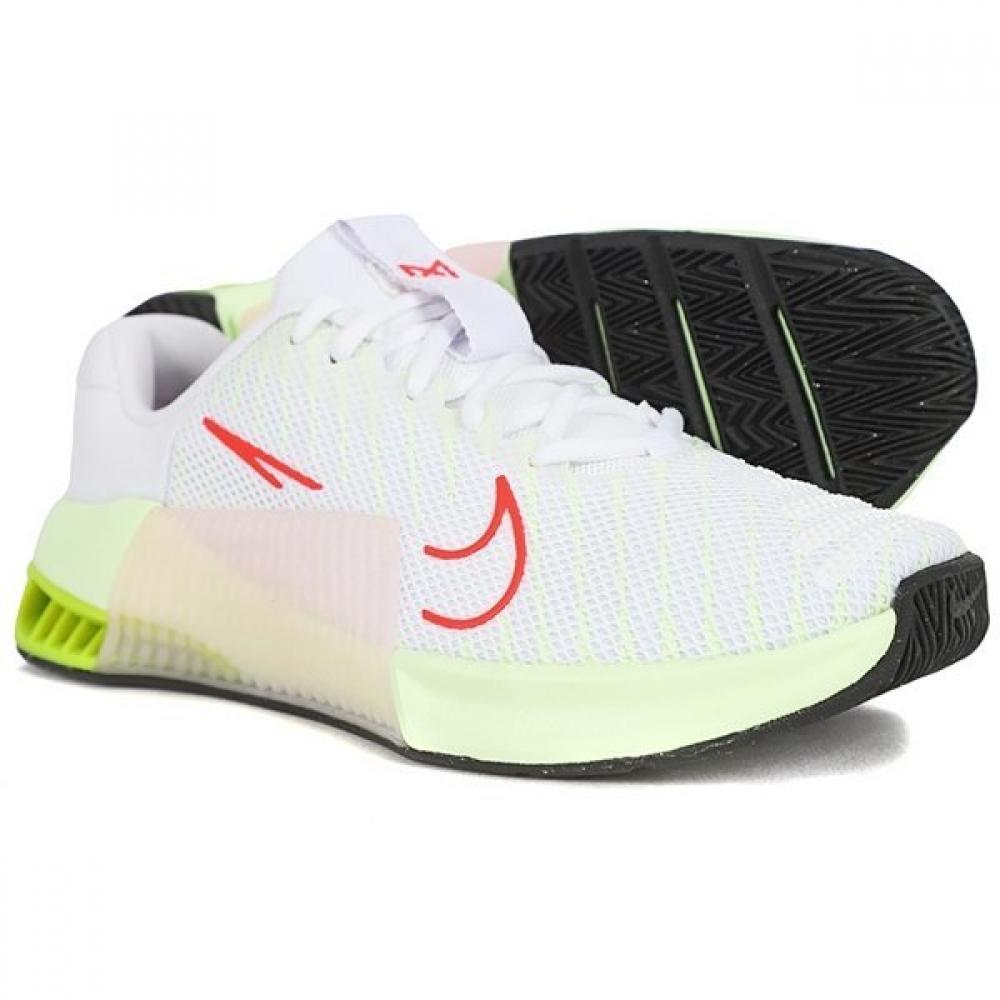

Nike Genuine Nike W Metcon 9 DZ2537101:245