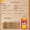 Jinyu Arowana Pure Pressed Peanut Oil 5L