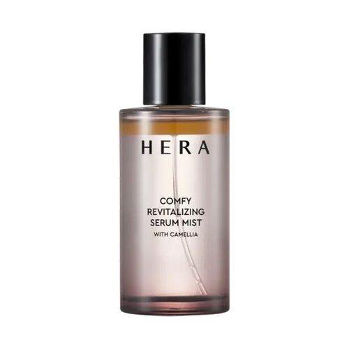 [Hera] Comfy Revitalizing Serum Mist 90ml_632047