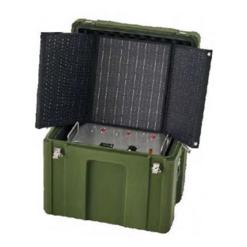 

Jingyi PF117B Emergency Portable Water Filter Tank