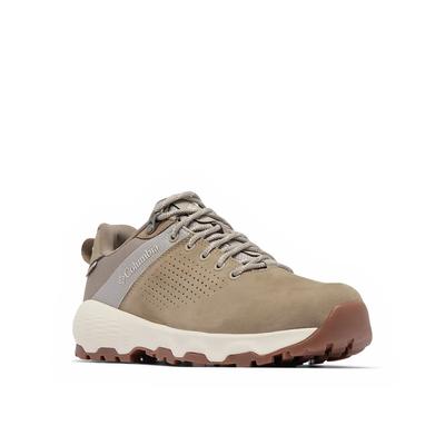 Hiking Boots Newton Nimble™ LTR