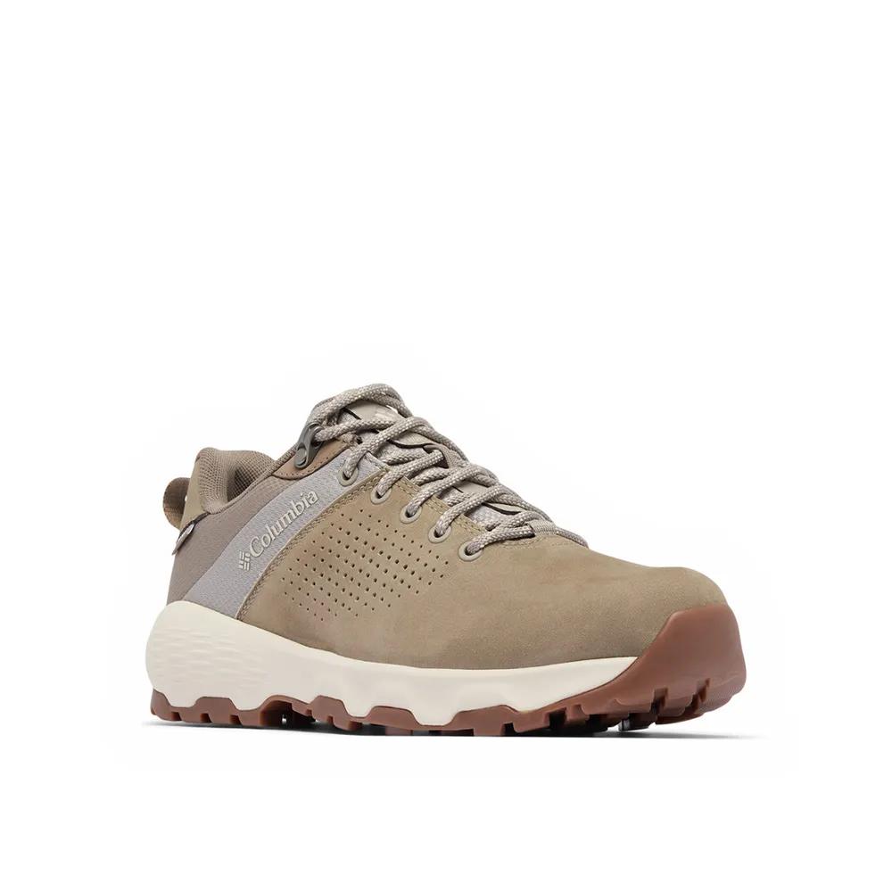 Columbia Hiking Boots Newton Nimble™ LTR