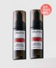 [2 PACK] Grooming Bubble Tonic 150ml