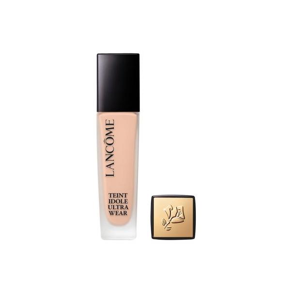 Тональная основа Lancôme Teint Idole Ultra Wear #P-01