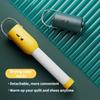 Portable Mini Dryer For Travel Home Underwear Panties Socks Drying