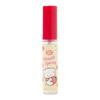Oral Spray_Apple Mint (7ml) (25019241)