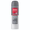 Hidrofugal Herren Doppel-Schutz Antitranspirant Spray 150ml