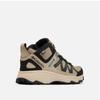 Columbia Men S Peakfreak ruSh Outdry Mid Hiking ShoeS Bm4131 247