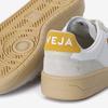 Veja Unisex Leather Sneakers V90 Svju251vd20 894