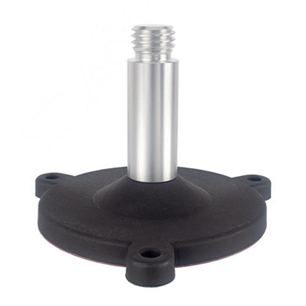 Innovative Design of the 5/8 Inch Threaded For GNSS Antenna Mounting Solution