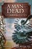 The A Man Dead Book