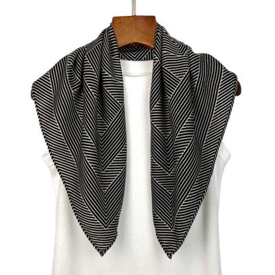 Accessori – Sciarpe e foulard