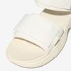 Fila Rayflight Sandal Unisex 1sm01976f