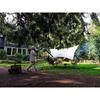 Snow Peak TAKIBI Tarp Hexa M Set TP-440S-US