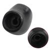 5/6 Speed Auto Manual Gear Shift Handle Knob for Fiat Ducato Citroen Jumper Relay Peugeot Boxer 1994-2006 LHD 735316072