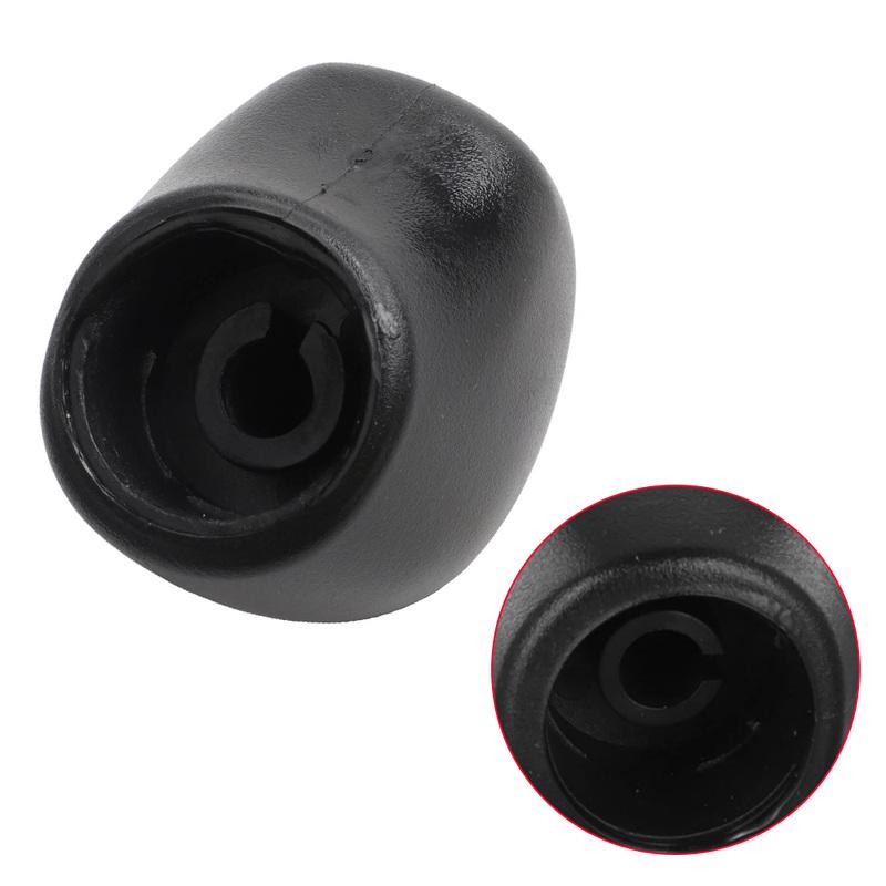 5/6 Speed Auto Manual Gear Shift Handle Knob for Fiat Ducato Citroen Jumper Relay Peugeot Boxer 1994-2006 LHD 735316072