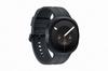 Samsung Galaxy Watch9 44mm 4G Graphite