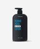 Purederm Homme Aqua All-in-One Lotion 500ml