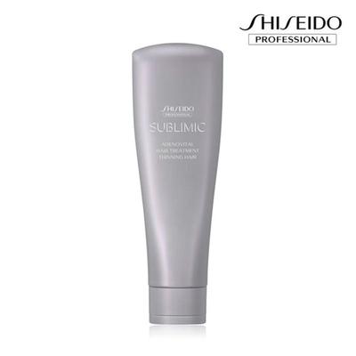 Adenovital Hair Treatment 250g