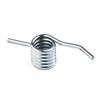 Tools Accessories Spring Torsion Spring Tools Torsion Torsion Accessories