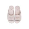 Jordan Modero Particle Beige da Donna AO9919-200
