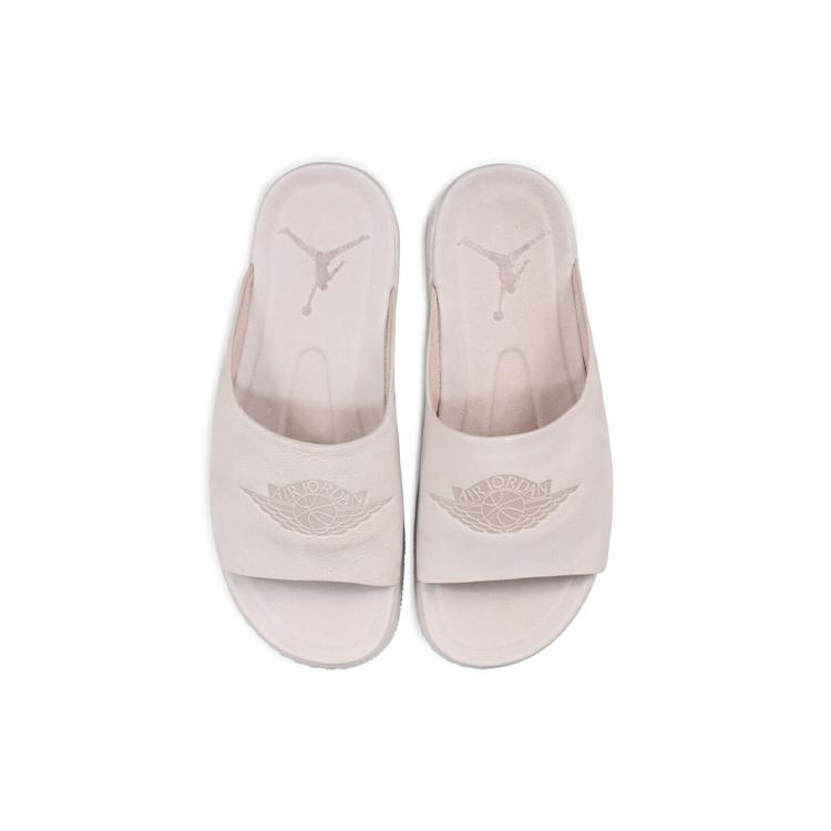 Jordan Modero Particle Beige da Donna AO9919-200