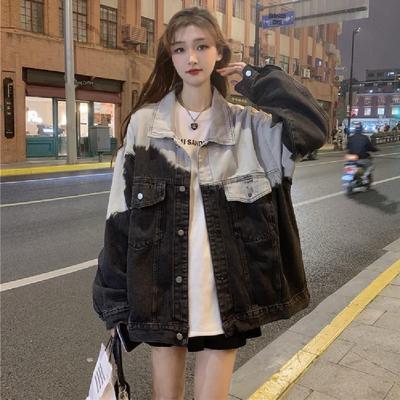 Chaquetas y abrigos – Chaquetas