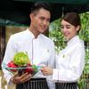 Chef Workwear Uniform