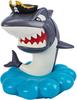 Watreketal Streich Überraschend Überraschend Sharkbiting Toy Family Unterhaltung Neuheit Versorgung Funnive Interactive Party