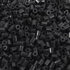Plastic Fusion Bean Collar Supplement Pack 2.6mm Supplement Pack Children's 3D Puzzle Panel Collar Pack