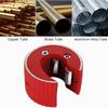 Copper Pipe Cutter Robust and Durable Automatic Pipe Cutter for Hot and Cold Water Pipes For Cutting