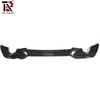 Gloss Black Carbon Fiber Rear Spoiler for 2020 BMW 3 Series G20/G28