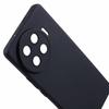 For TECNO Spark 20 Pro+ Case Lens Precise Cutout TPU Phone Cover