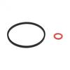 Avoids Leaks Carburetor Bowl Gasket Replacement Parts Compatibility Assurance