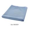 Cooling Sweat-Absorbent Sports Towel