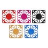 RC Cooling Fan Cover  Aluminum Alloy Fan Protective Cover for ESC Motor Heatsink 30x30mm