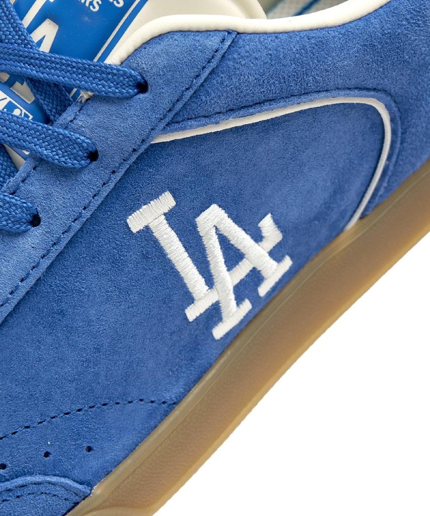 Mlb Clubby Sd La (Blue)