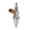 Inyector de combustible para Toyota 23710-26011