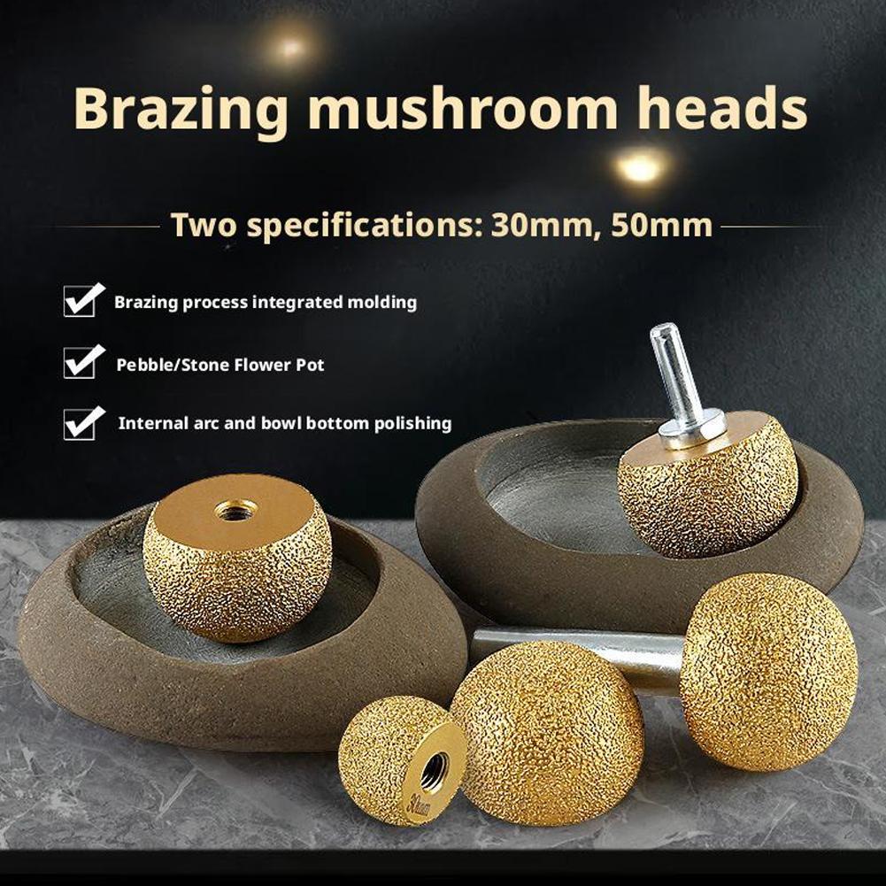 Angle Grinder Extension Connecting Rod Hand Grinder Modification Accessory Screw Shaft Polish And Polish the Tool for Projects