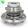 43500-Z9001 4350026110 Rolamento do Cubo da Roda Dianteira Para Ônibus TOYOTA HIACE REGIUS ACE 43500-26110 43500A9001 43500Z9001 43500-A9001