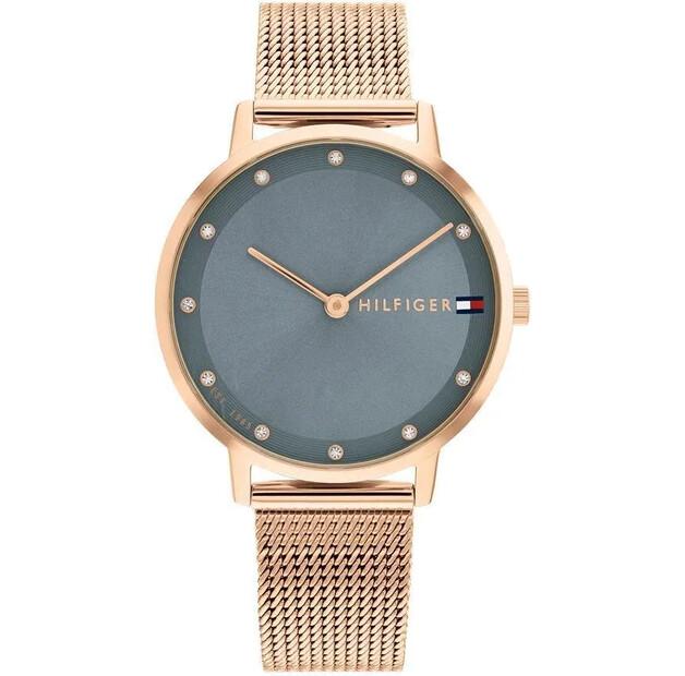 Часы Tommy Hilfiger WOMEN 1782669
