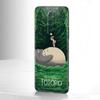 Custodia Antiurto Per OnePlus 8T 7 8 Pro 9 Nord Z 7T N10 2 N100 N200 CE 9R 5G Nera Morbida Cover per Telefono Guscio Anime Giapponese Tototro Cas