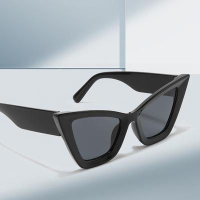 Brillen & Accessoires – Sonnenbrillen
