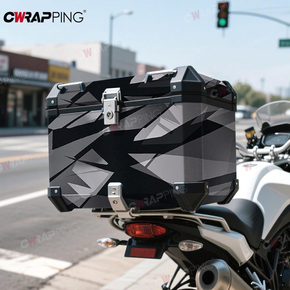 Camouflage Vinyl Wrap Films Car Sticker Bubble Free Foil Gun Sticker Self-adhesive Car Camo Woodland Natural Decal Decoration