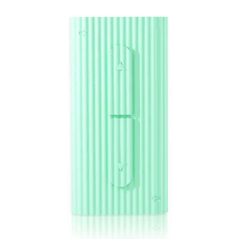 Changbaosen Portable Automatic Dental Floss Dispenser