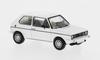 Obiecte de colecție și modele – Modele de transport de colecție