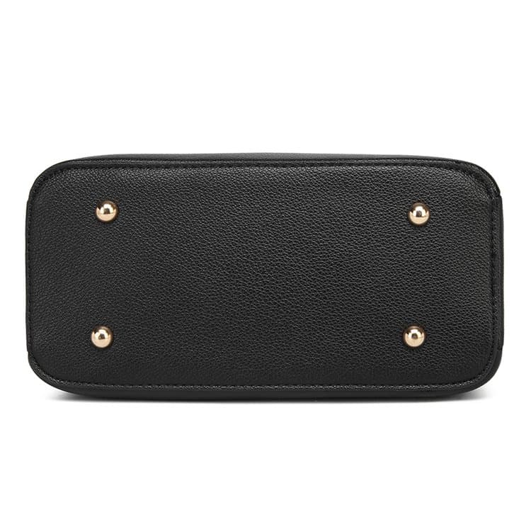 New Simple and Fashionable Women's Bag Shoulder Handbag